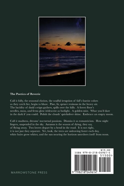Produktbild: Sleeper, Waking / Late Night Reveries at Eighty