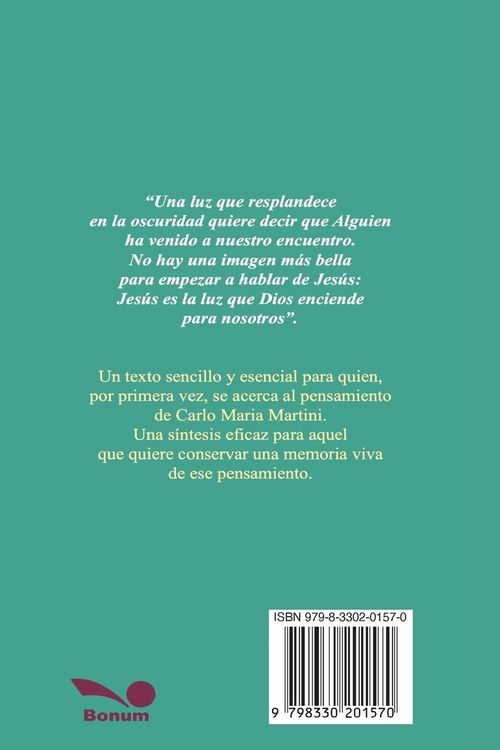 Produktbild: &iquest;Qui&eacute;n es Jes&uacute;s?