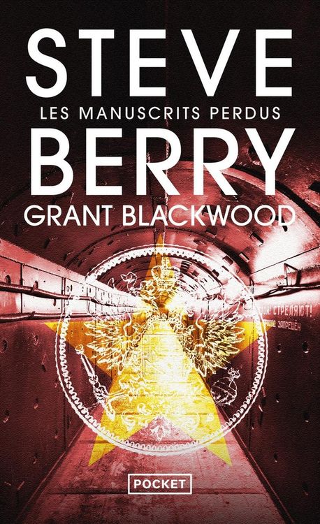 Produktbild: Les Manuscrits perdus