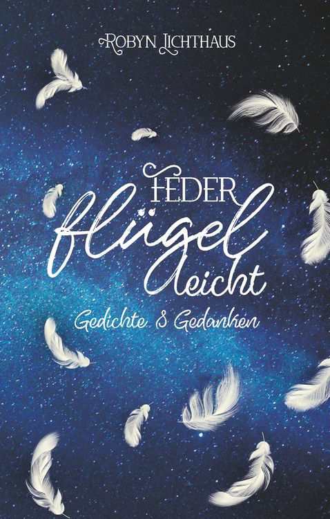 Produktbild: Federfl&uuml;gelleicht
