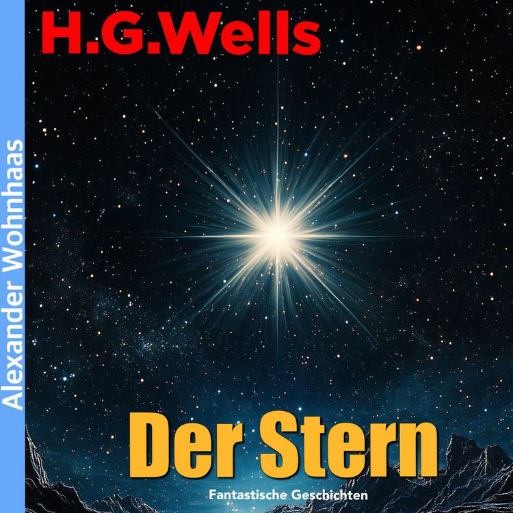 Produktbild: Der Stern