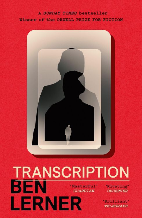 Produktbild: Transcription