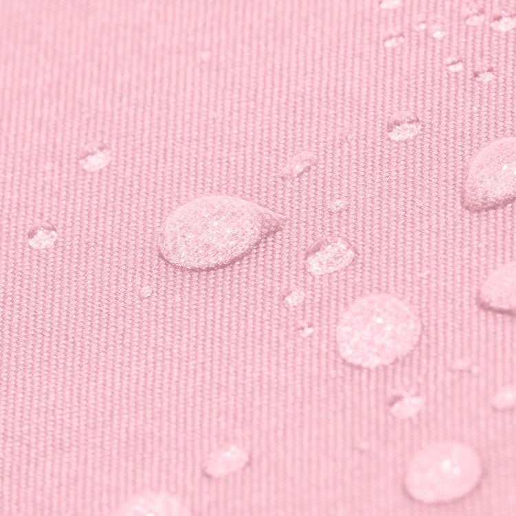 Produktbild: Brunnen Kindersch&uuml;rze Fruity Love