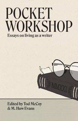 Produktbild: Pocket Workshop