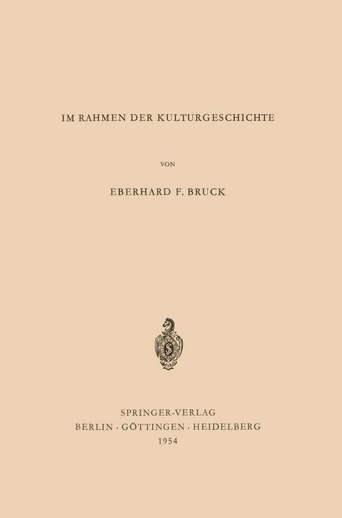 Produktbild: &Uuml;ber R&ouml;misches Recht im Rahmen der Kulturgeschichte