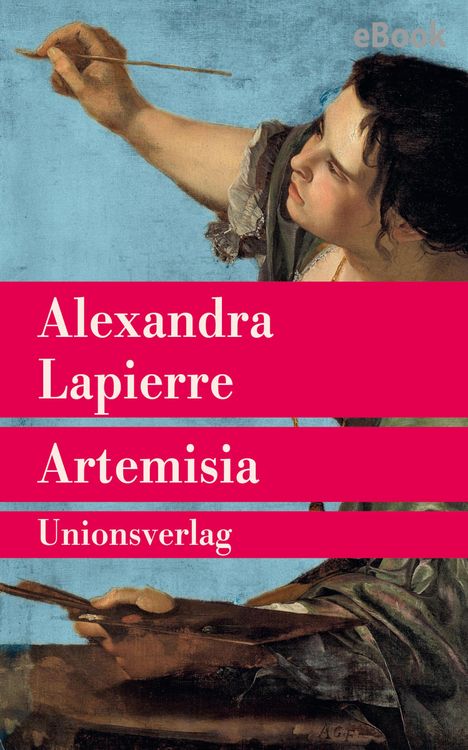 Produktbild: Artemisia