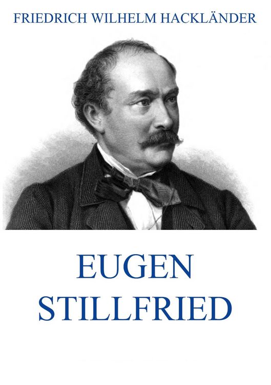 Produktbild: Eugen Stillfried