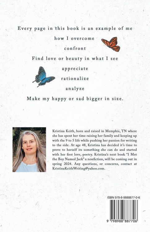 Produktbild: Dung Beetles and Butterflies