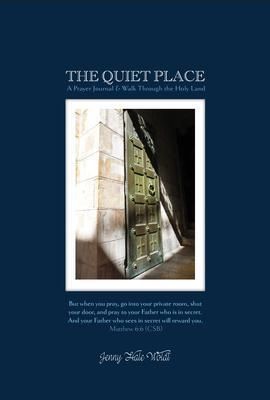 Produktbild: The Quiet Place