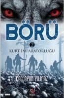 Produktbild: B&ouml;r&uuml; 2