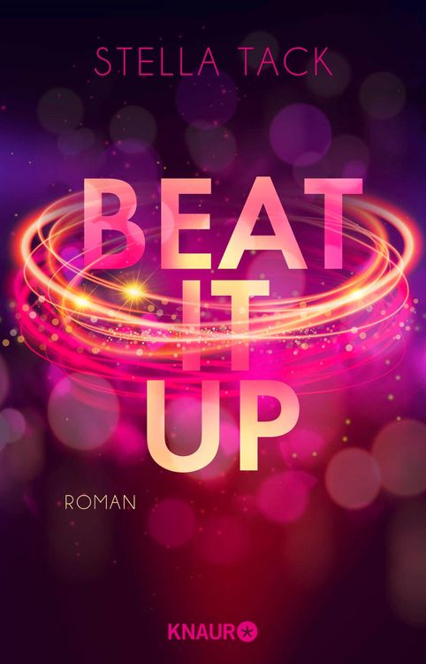 Produktbild: Beat it up