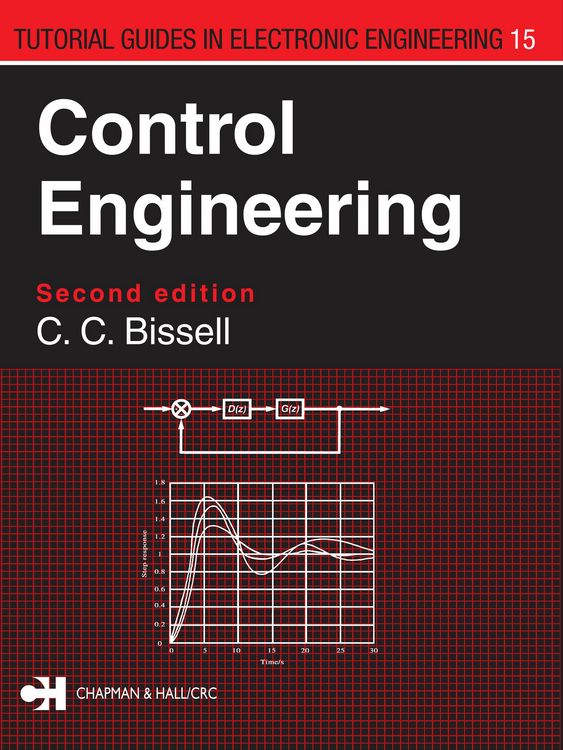 Produktbild: Control Engineering