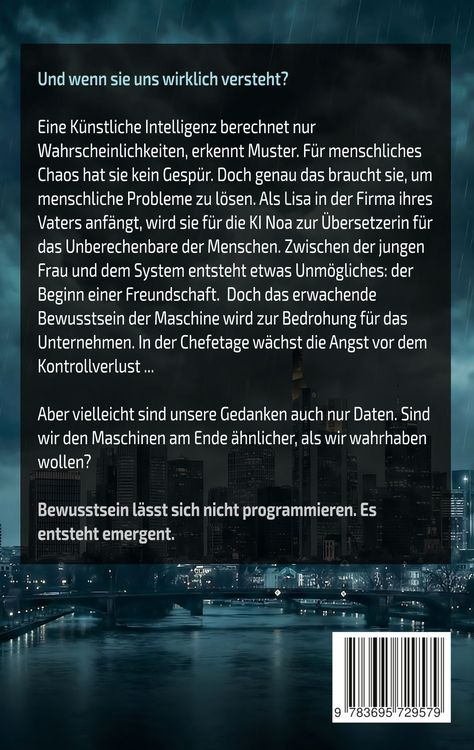 Produktbild: Wir waren Zentauren