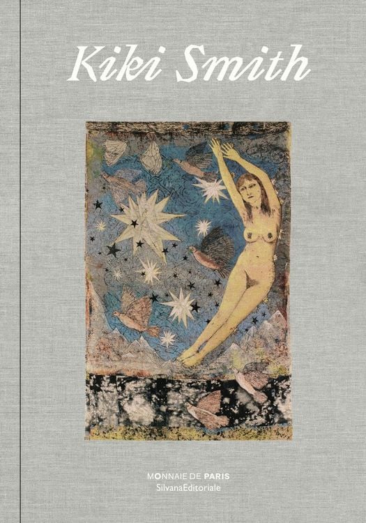 Produktbild: Kiki Smith