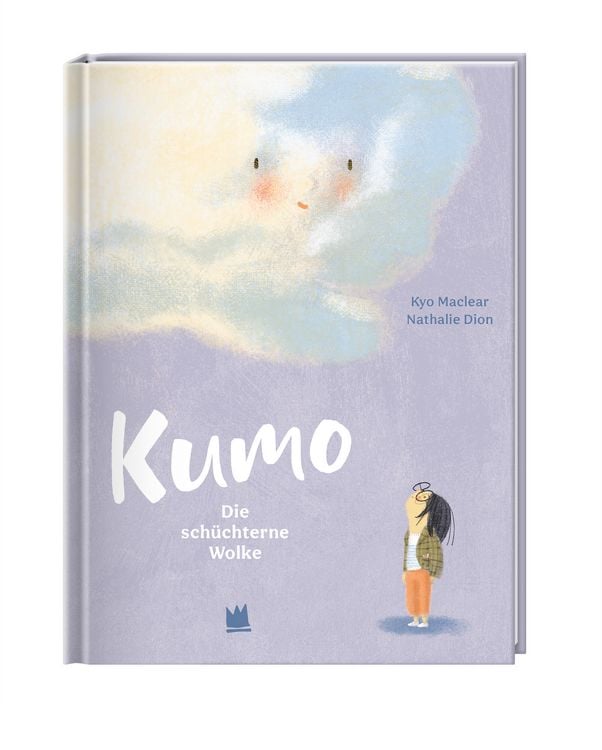Produktbild: Kumo