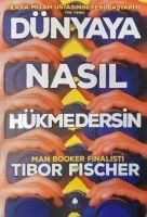 Produktbild: D&uuml;nyaya Nasil H&uuml;kmedersin