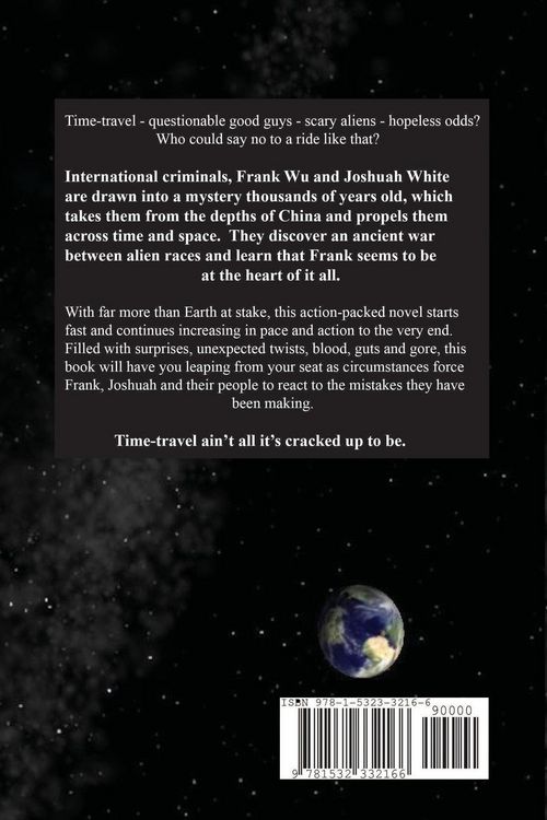 Produktbild: The Universal Wu