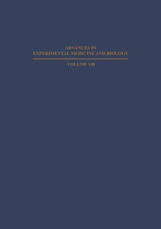 Produktbild: Composition and Function of Cell Membranes