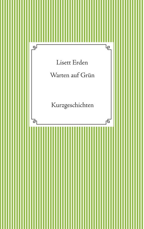 Produktbild: Warten auf Gr&uuml;n