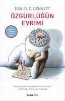 Produktbild: &Ouml;zg&uuml;rl&uuml;g&uuml;n Evrimi