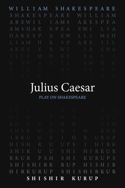 Produktbild: Julius Caesar