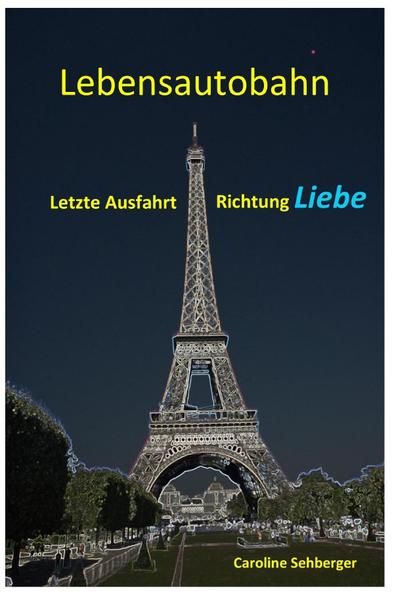 Produktbild: LEBENSAUTOBAHN / Lebensautobahn