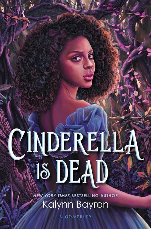 Produktbild: Cinderella Is Dead