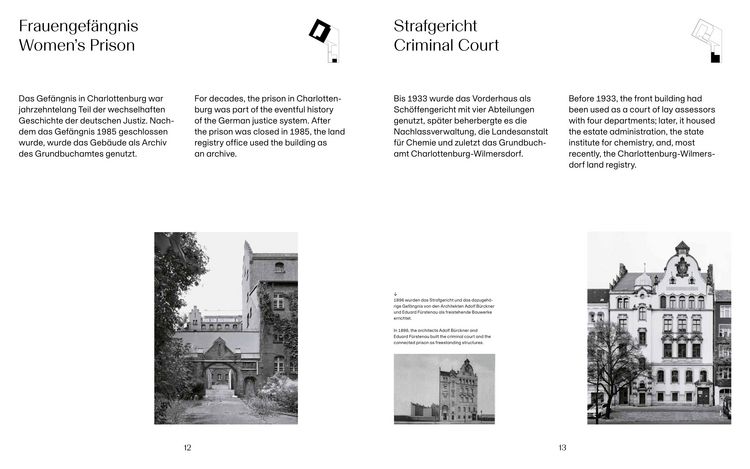 Produktbild: Wilmina
