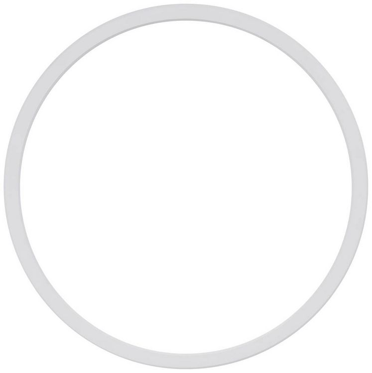 Produktbild: Nordlux 2015016101 Oja 29 LED-Deckenleuchte LED LED 14.5W Wei&szlig;