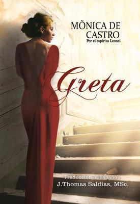 Produktbild: Greta