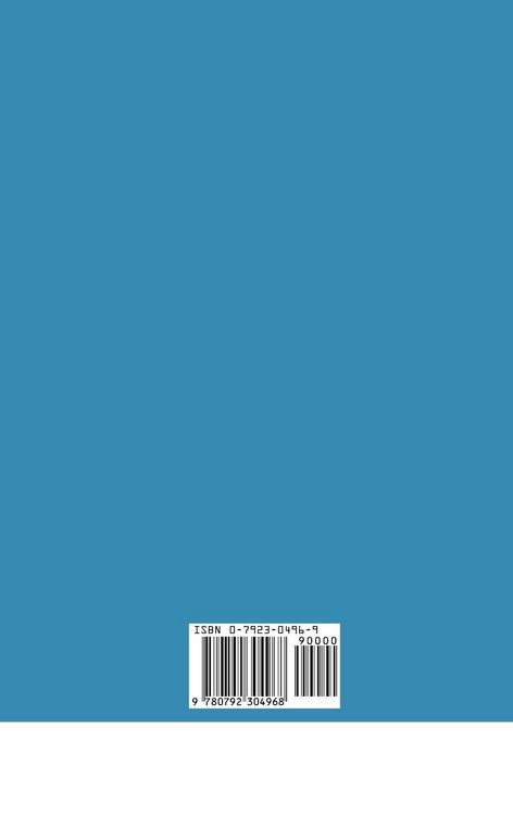 Produktbild: Bell's Theorem, Quantum Theory and Conceptions of the Universe