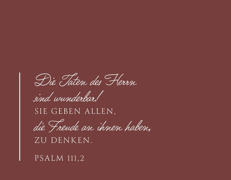 Produktbild: Jeder Tag ist ein Geschenk