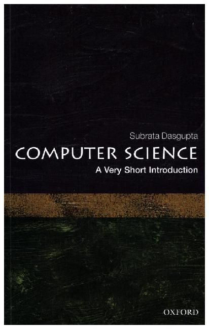 Produktbild: Computer Science