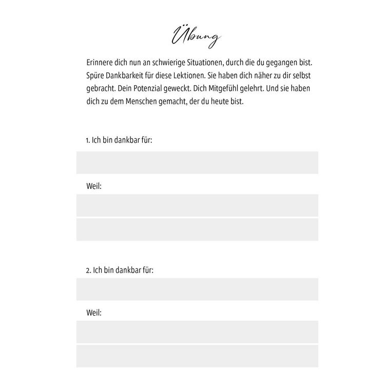 Produktbild: Das Randa-Prinzip