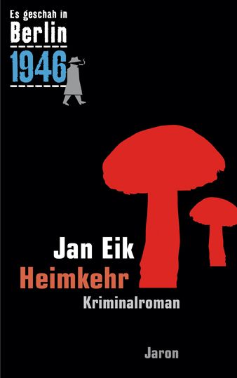 Produktbild: Heimkehr