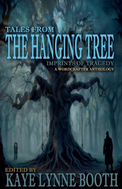 Produktbild: Tales From the Hanging Tree