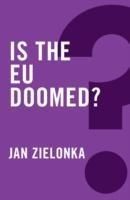 Produktbild: Is the EU Doomed?