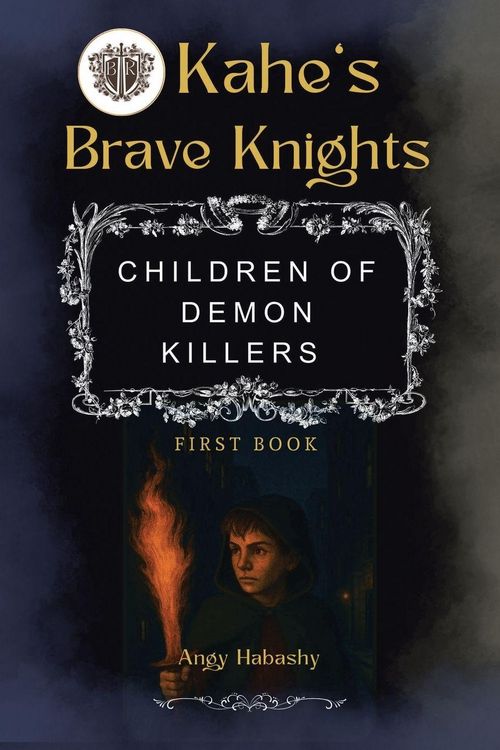 Produktbild: Children of Demon Killers; I Want Peace
