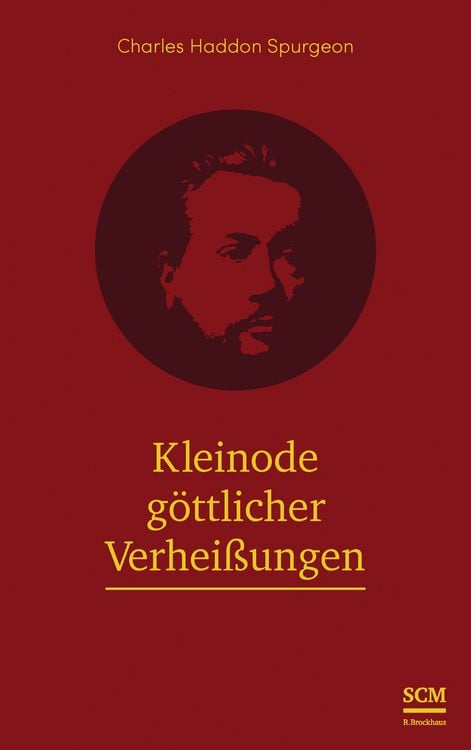 Produktbild: Kleinode g&ouml;ttlicher Verhei&szlig;ungen
