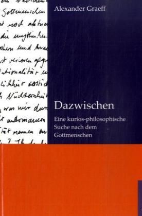 Produktbild: Dazwischen