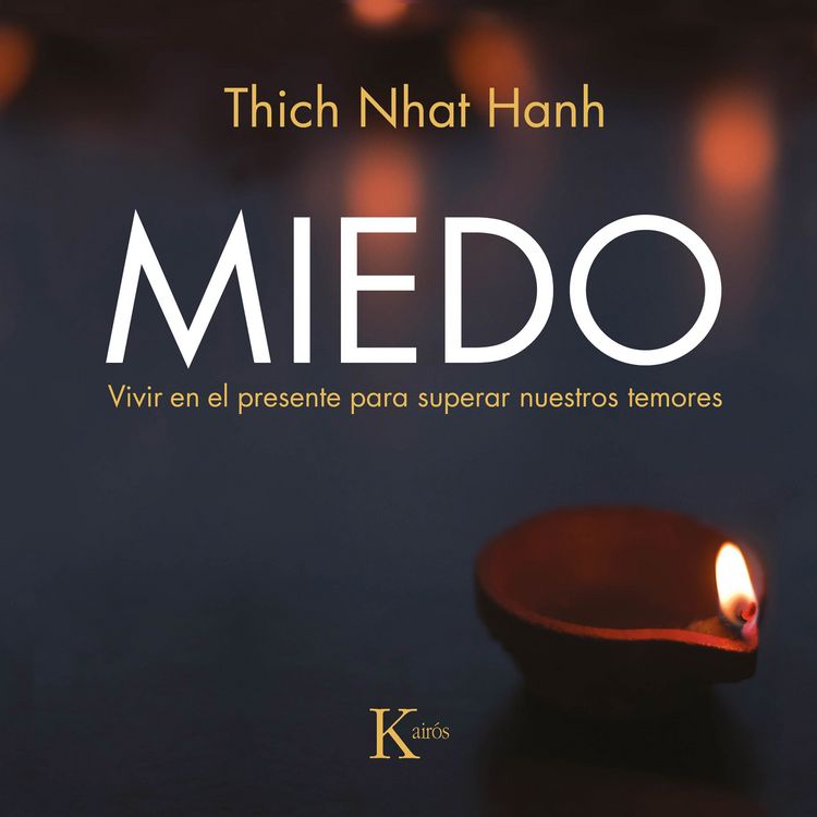 Produktbild: Miedo