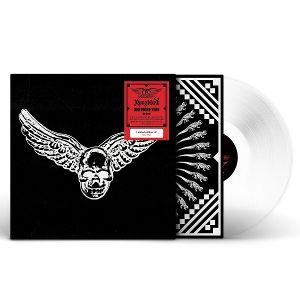 Produktbild: One More Time (Ltd. Clear LP Retail Exkl.)