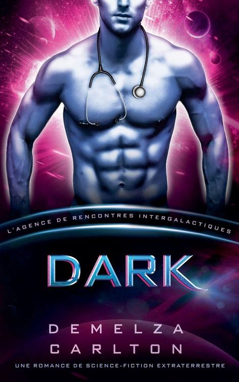 Produktbild: Dark