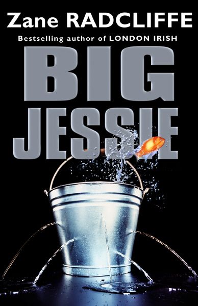 Produktbild: Radcliffe, Z: Big Jessie