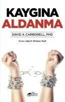 Produktbild: Kaygina Aldanma