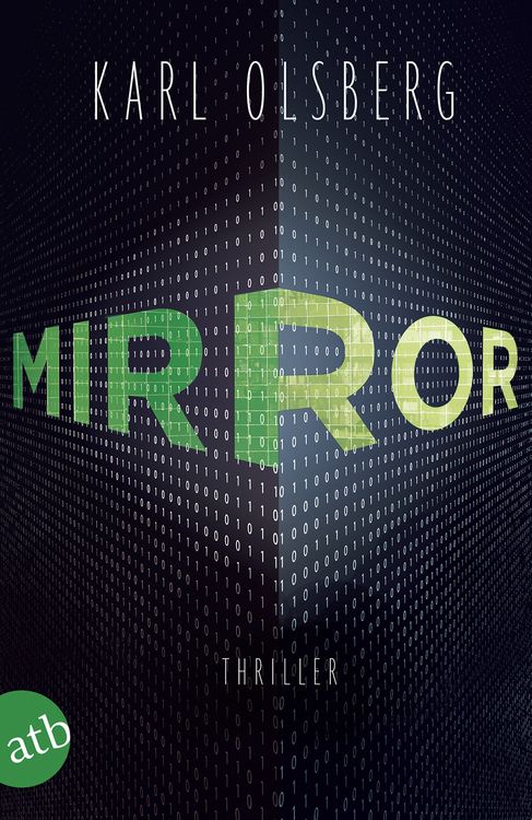 Produktbild: Mirror