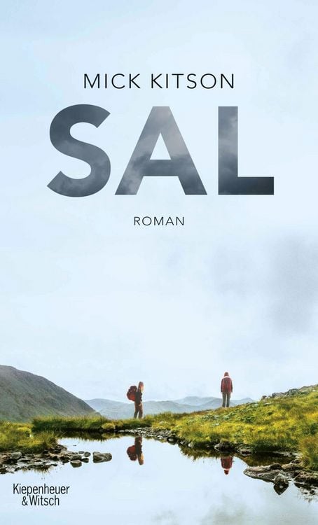 Produktbild: Sal