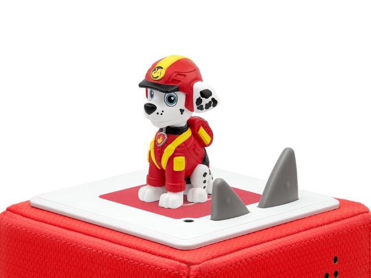 Produktbild: Paw Patrol &ndash; Jungle Pups: Marshall Tonie