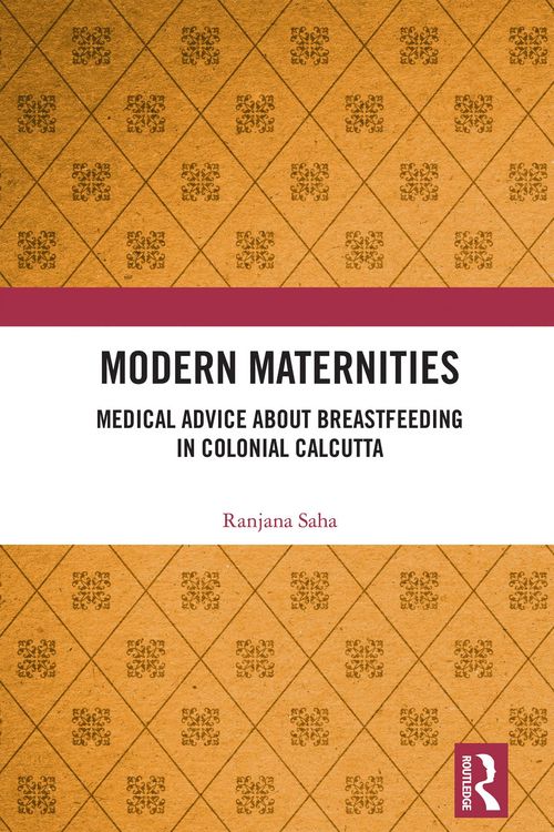 Produktbild: Modern Maternities