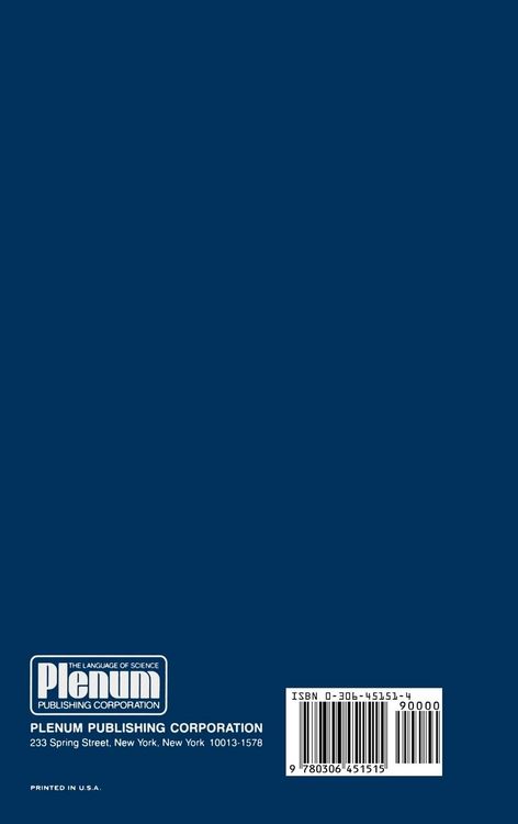 Produktbild: DNA Tumor Viruses